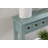 Niagara 60'' Console Table-1981131555