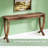 Rustic Style Entryway Table,Console Table