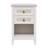 Nightstands With Rattan Drawers, Set of 2-465058544