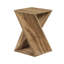 Table de bout Caelah-1379958593