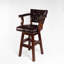 Trophy Tufted-61558329-61924289