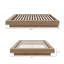 Lit plateforme Brix-480549837-529066192