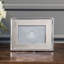 Jason Metal Picture Frame