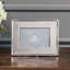 Jason Rectangle Picture Frame