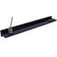 Tablette de charge sans fil, charge 15 W / 3 A, câble 78 po 3 A-2080091106-2054473333