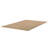 Sudlersville Indoor Rug