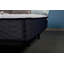 Matelas moelleux 11 po DreamLux-818211356