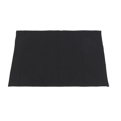 Tapis de bain Jamarl