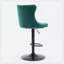 Tabouret Ilyass-1330304884-1332334448-1332334449