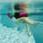 Big Joe Noodle Sling Pool Float-96814108-86568088