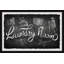 " Laundry Room " by Marmont Hill-287126886