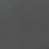 Gray selected