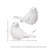 Reddix Animals Figurines & Sculptures