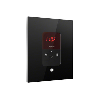 Steam Generator Control