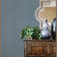 Palazzo 2 Pleated Stripe Wallpaper Roll-28970031