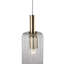Burvale 1 - Light Single Pendant-826741760