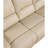 Modern Sofa Global United Leather-Air Recliining Sofa