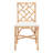 Tyndalls Park Parsons Chair-1011305361