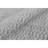 Geometric Indoor Rug-70119321