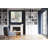" Copper River I "-35559850-35559851