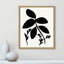 Silhouette Garden II by Susan Jill-59853279-59853273