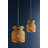 Parkchester Pendant-119706814-119706818