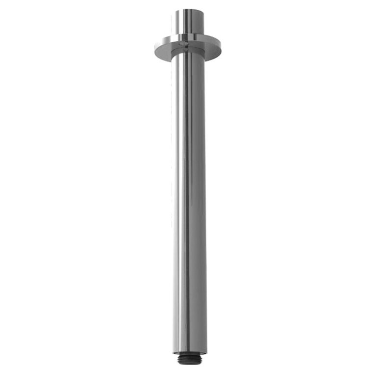 12" Ceiling Projection Arm