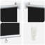 Roller Blind-2004420225-2004420465