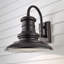 Braun Outdoor Barn Light-16291985-16291988