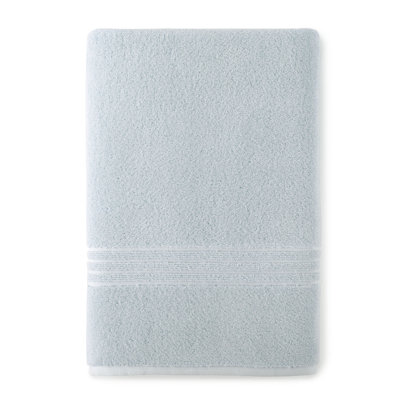 Chelsea Plush Hand Towel 
