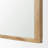 Vixe Solid Wood Mirror-896726967-896626163