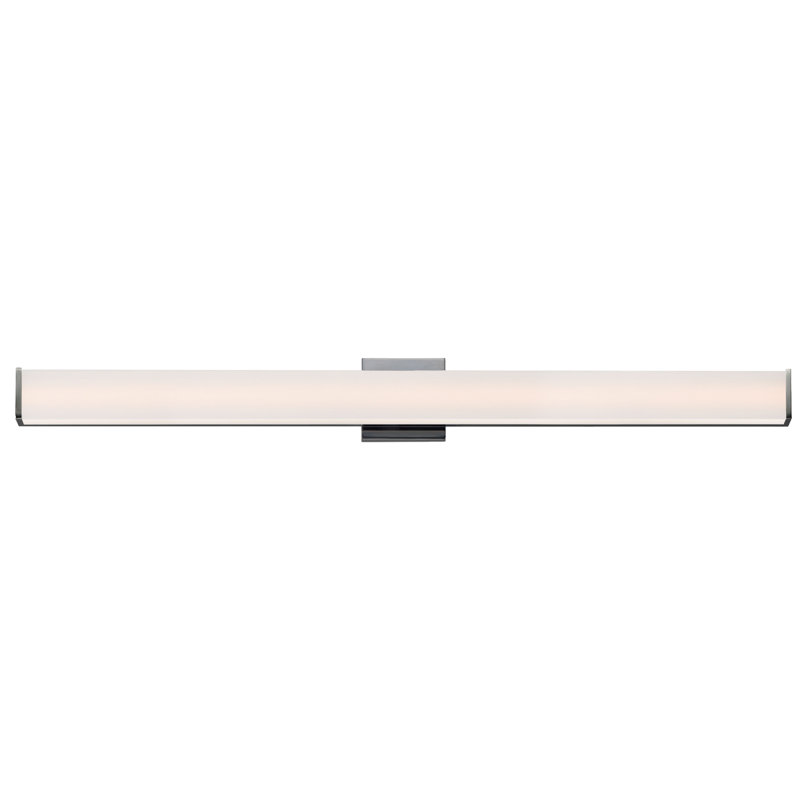Dimmable LED Vanity Light