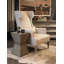 Nedrow By Thom Filicia End Table-376891254
