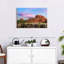 Alvord Sedona Rock Formations-107503055