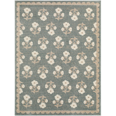 Rug