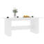 Aelia Dining Table-469152129