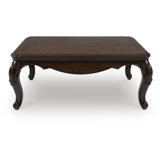 Maylee Coffee Table
