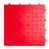 Rouge est en rupture de stock