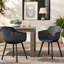 CHAISE LOTUS-2136863588