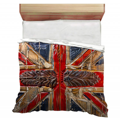Comforter