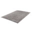 Tapis à poils longs en polyester ultra doux-697370634