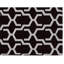 Tapis anti-fatigue