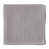 gris est en rupture de stock