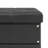 Arhaam Upholstered Ottoman-1092672110