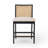 Sergi Counter & Bar Stool-1251424917-1251424916