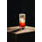 16oz. Highball Glass Set