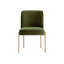 Upholstered Dining Chair
