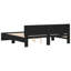 Nobue Bed-2136313210-2136313212