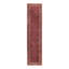 Nashley One-of-a-Kind 2'7" X 11'6" Area Rug