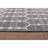 Pavilion Trellis Area Rug-54572111